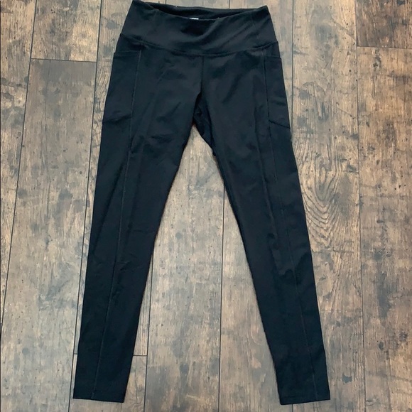 Knockout Victoria’s Secret Sport Leggings
